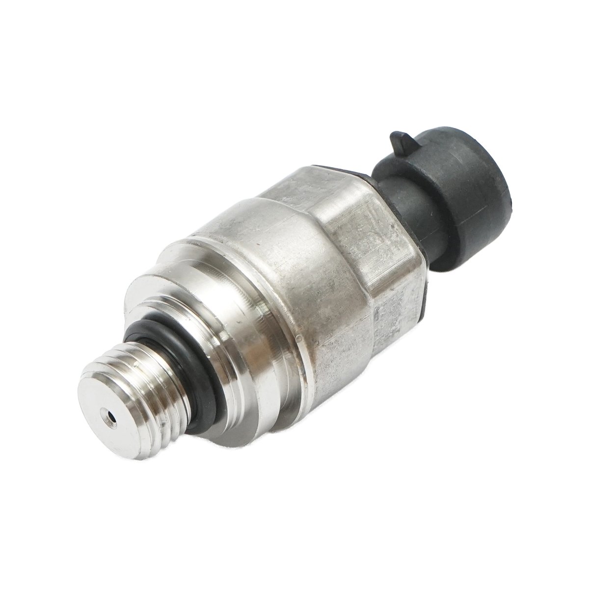 Senzor presiune ulei transmisie John Deere cod OEM RE581544, RE272647, B53407